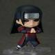 Naruto Hashirama Senju Nendoroid, foto n. 3