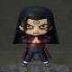 Naruto Hashirama Senju Nendoroid, foto n. 1