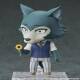Beastars Legoshi Nendoroid, foto n. 1