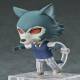 Beastars Legoshi Nendoroid, foto n. 1