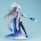 Yu-Gi-Oh! Silent Magician Art Works Monsters Statue, foto n. 2