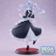 Frieren Beyond Journey's End Frieren Maid Costume Luminasta Figure, foto n. 1