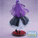 Frieren Beyond Journey's End Fern Maid Costume Luminasta Figure, foto n. 1