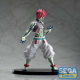 Demon Slayer Akaza Super Premium Figure, foto n. 1