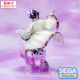 Demon Slayer Shinobu  Kocho Luminasta Figure, foto n. 1