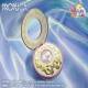 Proplica Crystal Star Brilliant Reissue, foto n. 1