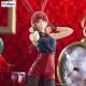 Chainsaw Man Makima Red Color Bicute Bunnies Figure, foto n. 2