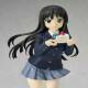 K-On! Mio Akiyama Pop Up Parade L, foto n. 2