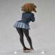 K-On! Yui Hirasawa Pop Up Parade L, foto n. 1