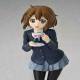 K-On! Yui Hirasawa Pop Up Parade L, foto n. 2