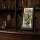 Dragon Ball Son Goku & Dragon Tamashii Art, foto n. 1