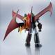 Robot Spirits Grendizer U Mazinger X & Jet Scrander X AF, foto n. 1