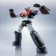 Robot Spirits Grendizer U Mazinger X & Jet Scrander X AF, foto n. 3