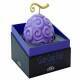 One Piece Gum-Gum Fruit Lifesize 1:1 Replica, foto n. 2