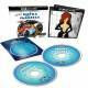 Lupin III La Pietra Della Saggezza (4K Ultra HD+Blu-Ray HD), foto n. 1