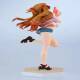 Rebuild Of Evangelion Asuka Beach Queens Pup Up Parade L, foto n. 1