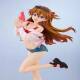 Rebuild Of Evangelion Asuka Beach Queens Pup Up Parade L, foto n. 2