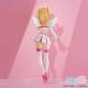 2.5 Dimensional Seduction Liliel Angel Airborne Corps Pup Up Parade, foto n. 1