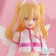 2.5 Dimensional Seduction Liliel Angel Airborne Corps Pup Up Parade, foto n. 2