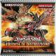 Yu-Gi-Oh! Eredità Di Distruzione, foto n. 1