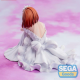 Getting Married To A Girl I Hate Yumemirize Akane Sakuramori, foto n. 1