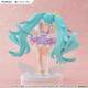 Hatsune Miku Tenitol Yumekawa Princess Lavander, foto n. 1
