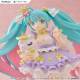 Hatsune Miku Tenitol Yumekawa Princess Lavander, foto n. 2