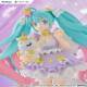 Hatsune Miku Tenitol Yumekawa Princess Lavander, foto n. 3