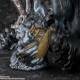 Berserker Guts Berserker Armor Figuarts Zero Touche Metallique, foto n. 1