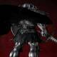 Berserk Skull Knight Pop Up Parade Pup L, foto n. 1