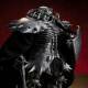 Berserk Skull Knight Pop Up Parade Pup L, foto n. 2