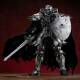 Berserk Skull Knight Pop Up Parade Pup L, foto n. 3