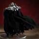 Berserk Skull Knight Pop Up Parade Pup L, foto n. 1