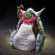 Dragon Ball Z Grand Elder Guru Bandai S.H. Figuarts, foto n. 2