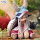 Made In Abyss Nanachi Noodle Stopper, foto n. 2