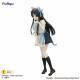 K-on! mio akiyama trio-try-it figure, foto n. 1