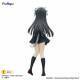 K-on! mio akiyama trio-try-it figure, foto n. 2