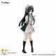 K-on! mio akiyama trio-try-it figure, foto n. 3