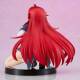 High School DxD Hero Rias Gremory Pop Up Parade Pup, foto n. 1