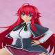 High School DxD Hero Rias Gremory Pop Up Parade Pup, foto n. 2