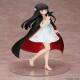 Tokimeki Tonight Ranze Eto Statue 1/7 Scale, foto n. 1