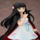 Tokimeki Tonight Ranze Eto Statue 1/7 Scale, foto n. 2