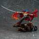 Tengen Toppa Gurren Lagann Kamina & Gurren, foto n. 1
