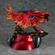 Tengen Toppa Gurren Lagann Kamina & Gurren, foto n. 2