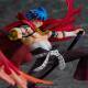 Tengen Toppa Gurren Lagann Kamina & Gurren, foto n. 3