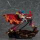 Tengen Toppa Gurren Lagann Kamina & Gurren, foto n. 2