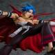 Tengen Toppa Gurren Lagann Kamina & Gurren, foto n. 3