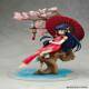 Ranma 1/2 Shampoo Statue 1/7 Scale, foto n. 1