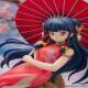 Ranma 1/2 Shampoo Statue 1/7 Scale, foto n. 3