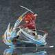 Rurouni Kenshin Himura Souryusen 1/7 Statue, foto n. 1